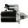 AS-PL S3112 Starter