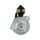 AS-PL S3112 Starter