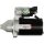 AS-PL S3112 Starter