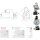 AS-PL S3112 Starter