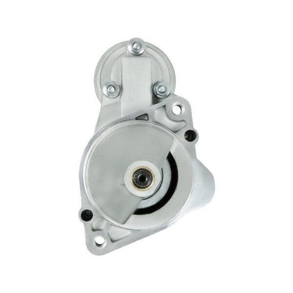 AS-PL S4051 Starter