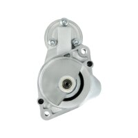 AS-PL S4051 Starter