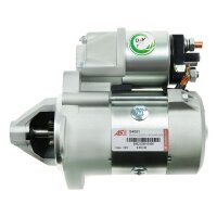 AS-PL S4051 Starter