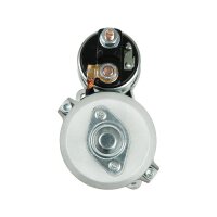 AS-PL S4051 Starter