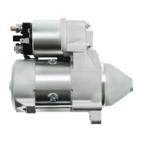 AS-PL S4051 Starter