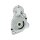 AS-PL S4051 Starter