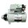 AS-PL S4051 Starter