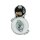 AS-PL S4051 Starter