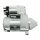 AS-PL S4051 Starter