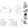 AS-PL S4051 Starter