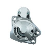 AS-PL S5202 Starter