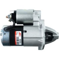 AS-PL S5202 Starter