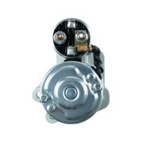 AS-PL S5202 Starter