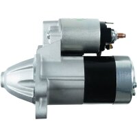 AS-PL S5202 Starter