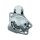 AS-PL S5202 Starter