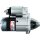 AS-PL S5202 Starter