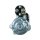 AS-PL S5202 Starter