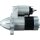 AS-PL S5202 Starter