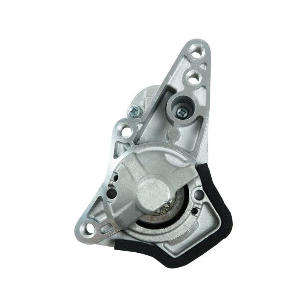AS-PL S5210 Starter