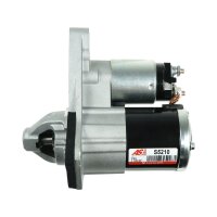 AS-PL S5210 Starter