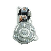 AS-PL S5210 Starter