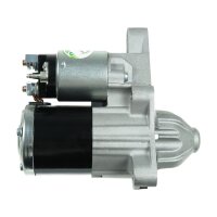 AS-PL S5210 Starter