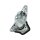 AS-PL S5210 Starter