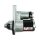AS-PL S5210 Starter