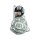AS-PL S5210 Starter