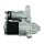 AS-PL S5210 Starter