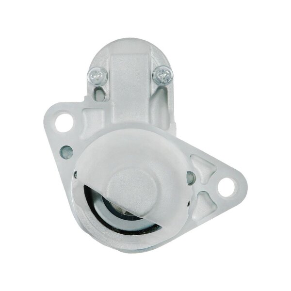 AS-PL S5212 Starter