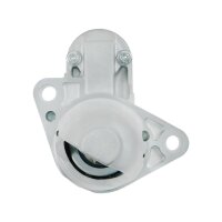 AS-PL S5212 Starter