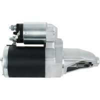AS-PL S5212 Starter