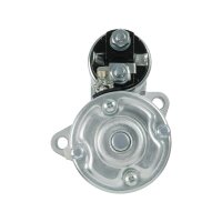 AS-PL S5212 Starter