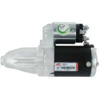 AS-PL S5212 Starter
