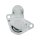 AS-PL S5212 Starter