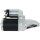 AS-PL S5212 Starter