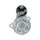 AS-PL S5212 Starter