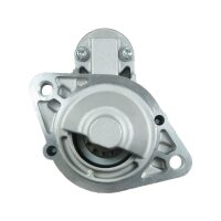 AS-PL S5216 Starter