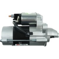 AS-PL S5216 Starter