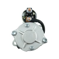 AS-PL S5216 Starter
