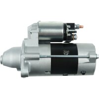 AS-PL S5216 Starter