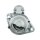 AS-PL S5216 Starter