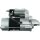 AS-PL S5216 Starter