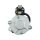 AS-PL S5216 Starter