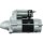 AS-PL S5216 Starter