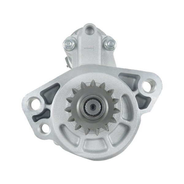 AS-PL S6156 Starter
