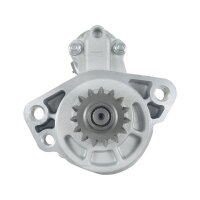 AS-PL S6156 Starter
