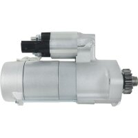 AS-PL S6156 Starter