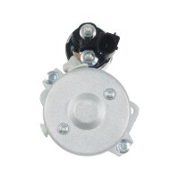 AS-PL S6156 Starter